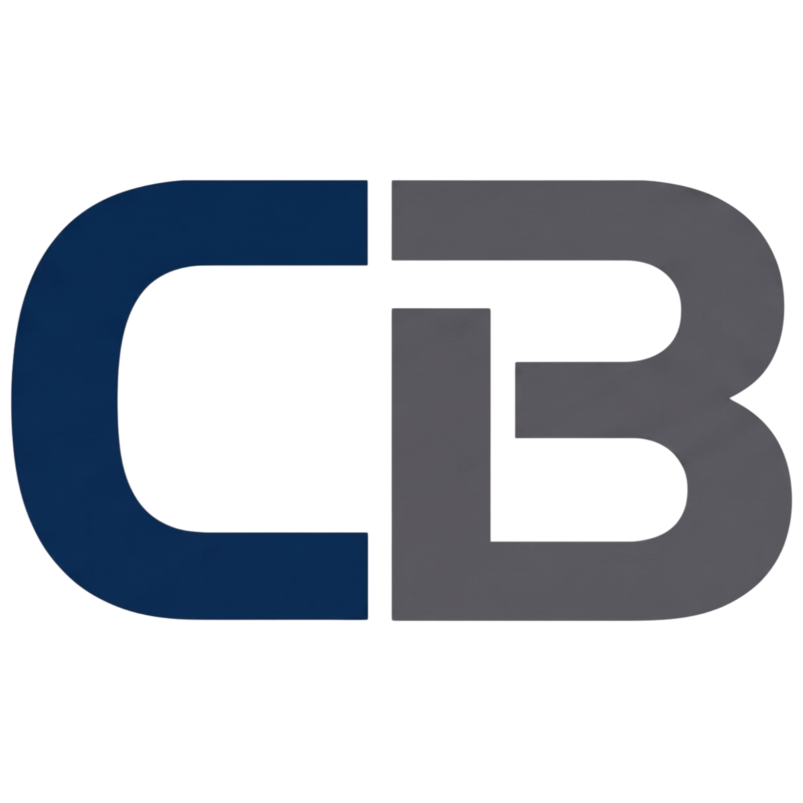 Crest-Builders Icon
